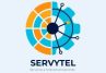 Servytel